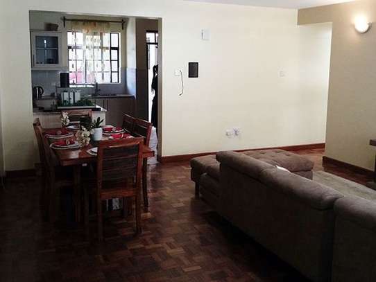 3 bedroom apartment for sale in Ngong Road image 7