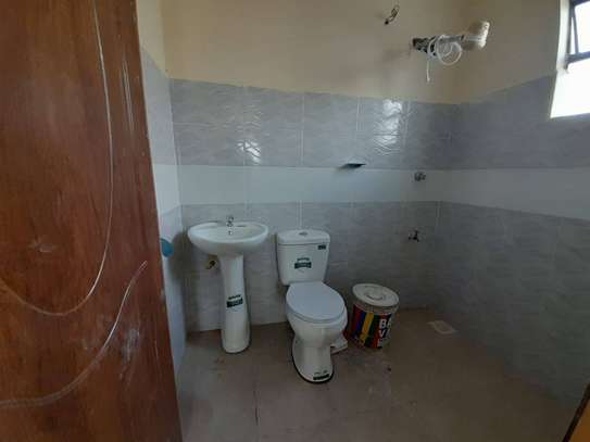 3 bedrooms Bungalow for sale in Syokimau image 5
