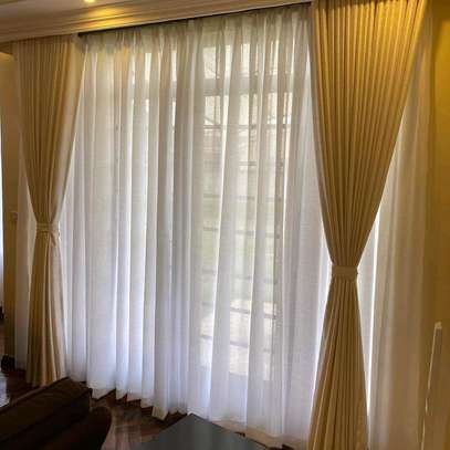 modernized curtain designs image 1