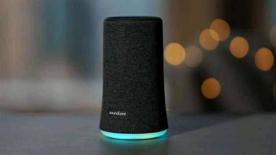 Anker soundcore flare image 1