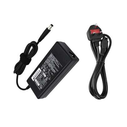 Laptop AC Adapter Charger for HP ProBook 430 G1 image 3