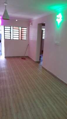 3 Bed House with En Suite at Banana Town Kiambaa Area image 5