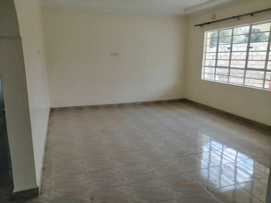 3 Bed House with Garage at Kamura Road image 22