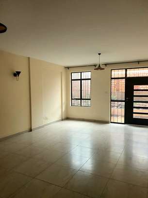 3 Bed Apartment with En Suite at Phase 2 image 26