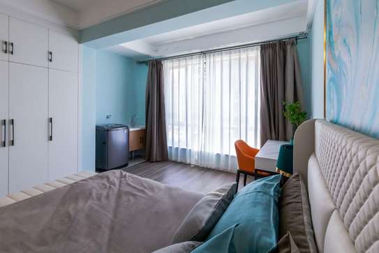 1 Bed Apartment with En Suite at Kasuku Lane image 5