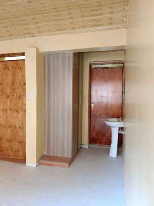Two and three bedrooms townhouse to rent in Karen. image 8