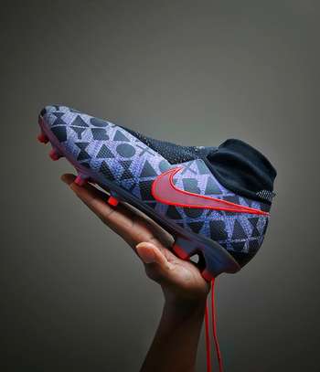 Nike phantom ea online