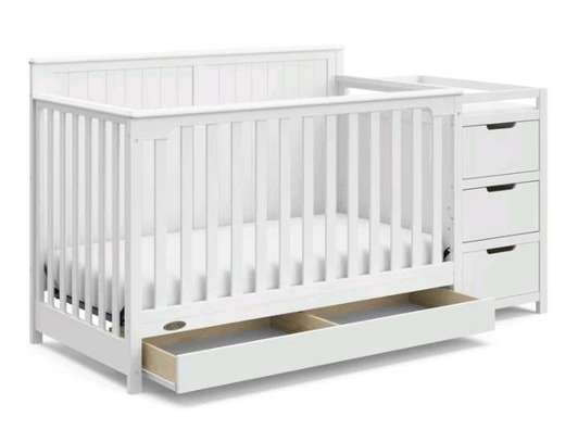 All kinds of furnitures image 3