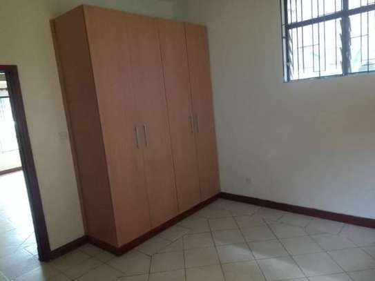 2 bedroom apartment for rent. image 8