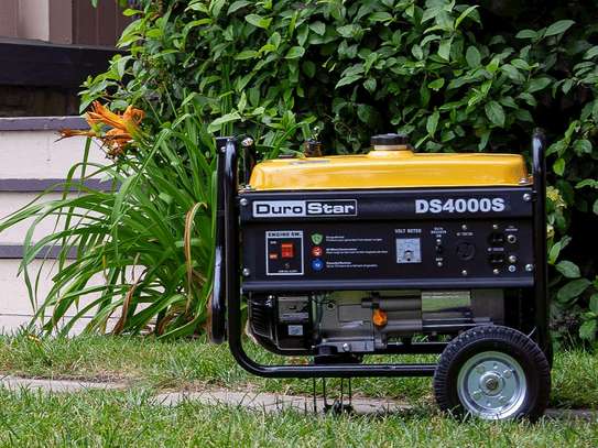 24 Hour Generator Services & Repair | Friendly Team Of Experts. High Quality Services. Competitive Prices |  Get in touch today! image 13
