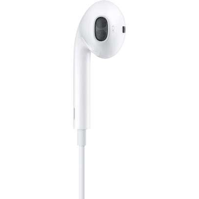 Apple EarPods Headphone Plug image 1