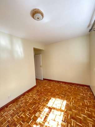 3 Bed Apartment with En Suite in Kileleshwa image 7