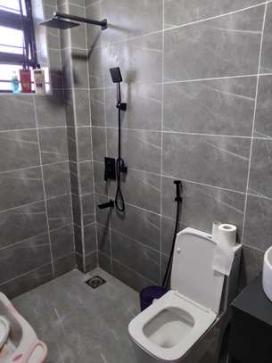 5bedrooms unit for sale in syokimau image 7