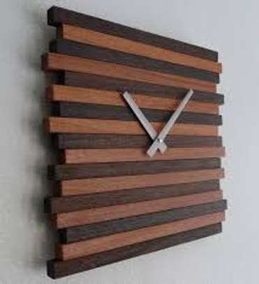 Wall Clocks image 3