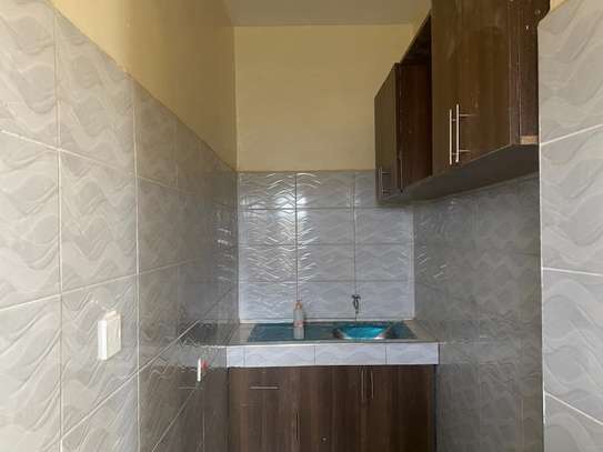 1 Bed Apartment at Wangige image 9