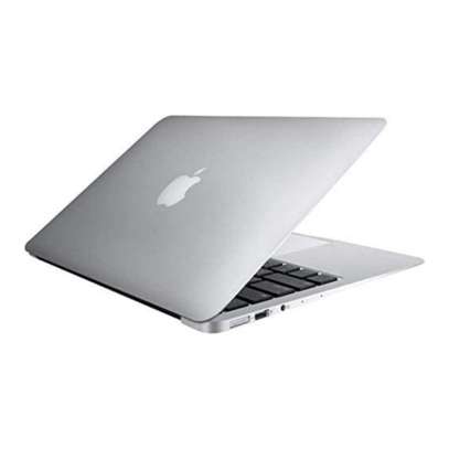 Apple MacBook Air Notebook 33.8 cm (13.3") Intel® Core™ i5 image 2