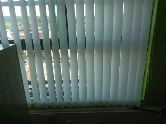 Vertical blinds (40) image 3