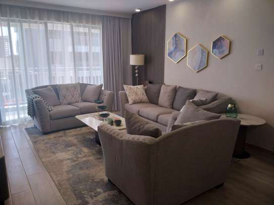 3 bedroom apartment for sale in Syokimau image 1