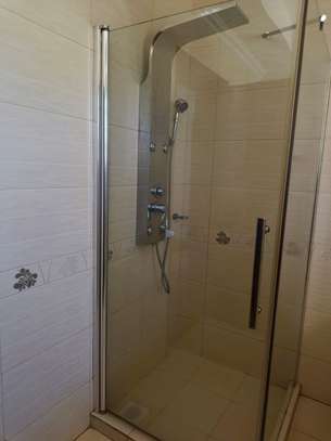 5 Bed House with En Suite at Old Runda image 18