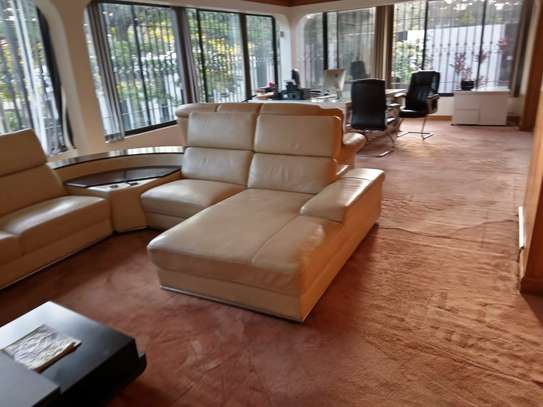 HOUSE GENERAL CLEANING SERVICES|SOFA CLEANING, CARPET CLEANING, FLOOR SCRUBBING, WOODEN FLOOR POLISHING, WINDOWS CLEANING, DUSTING,HOUSE KEEPING,FUMIGATION,DISINFECTION & PEST CONTROL SERVICES.SERVICES. image 9