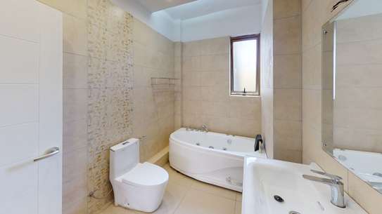 3 bedroom apartment for rent in Lavington image 13