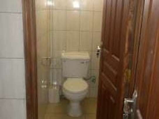 2 Bed Apartment  in Mombasa Road image 3