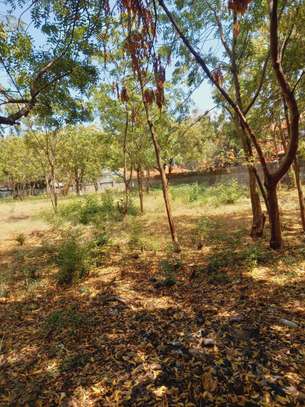 Land in Nyali Area image 2