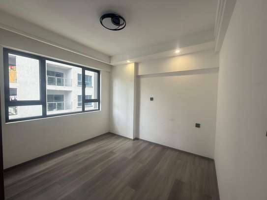 1 Bed Apartment with Gym at Argwings Kodhek image 6