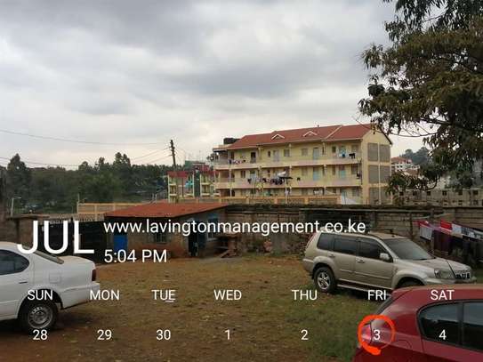 1,012 m² Land at Off Gitanga Road Behind Kenya Bus Offices image 7