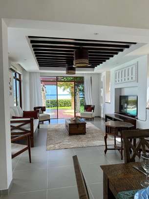 4 Bed Villa with En Suite at Kikambala image 27