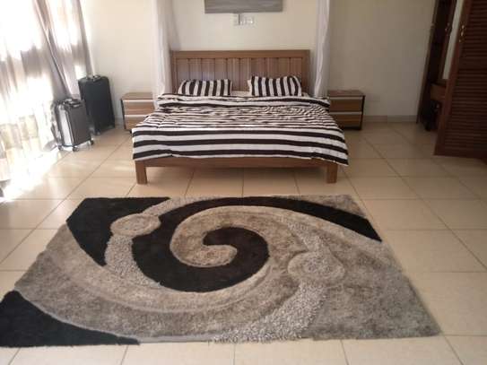 3 Bed House  in Mombasa CBD image 2