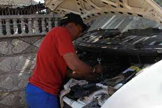 Mobile Car Mechanics in Thika Juja Syokimau image 7