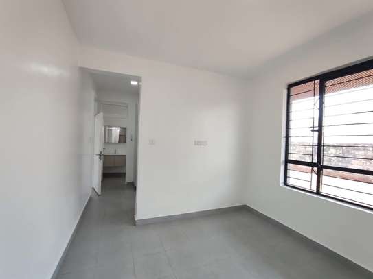 3 Bed House with En Suite at Ruiru image 18
