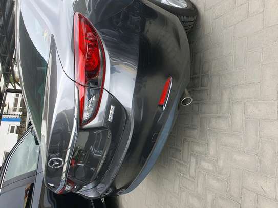 Mazda Atenza[Sedan Edition] image 2