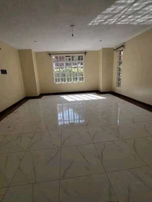4 Bed House with En Suite in Kitengela image 4