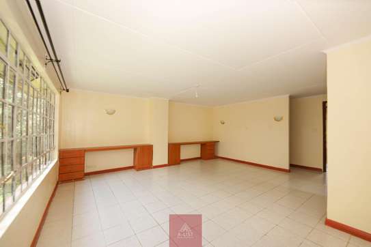 Commercial Property with Service Charge Included at Kyuna image 24