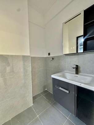 1 Bed Apartment with Swimming Pool in Westlands Area image 9