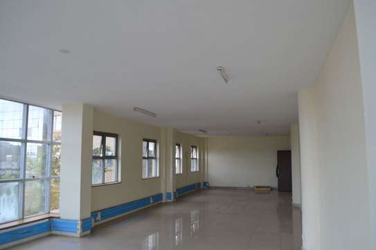 Office in Mombasa Road image 5