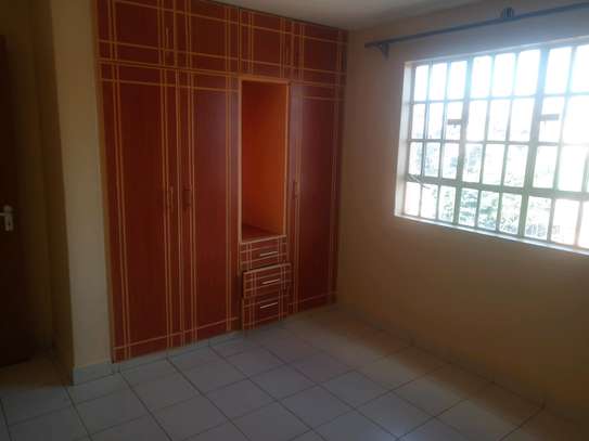 TWO BEDROOM MASTER ENSUITE TO RENT IN KINOO FOR 23K image 9
