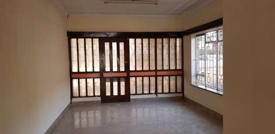 Commercial Property with Aircon at James Gichuru 44 image 11