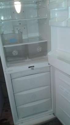 Refrigerators service and repairs image 3