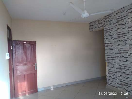 One bedroom apartment in Bamburi image 15