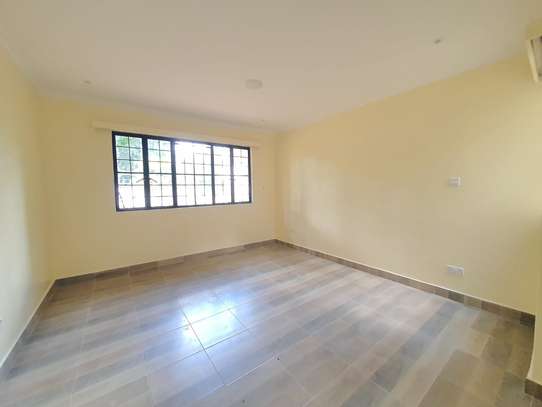 5 Bed House with En Suite at Loresho image 33