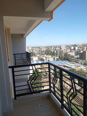 1 Bed Apartment with Gym at Musindi Road image 13