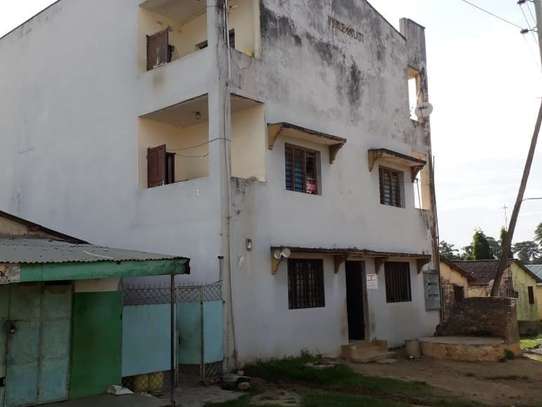 1 bedroom apartment for sale in Bamburi image 3