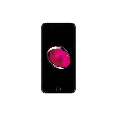 Apple iPhone 7 Plus, 5.5'', 128GB + 3GB (Single SIM), 4G - image 4