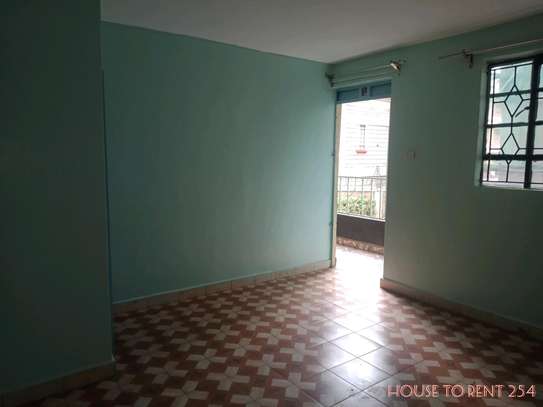 In Kinoo. SPACIOUS TWO BEDROOM TO LET image 11