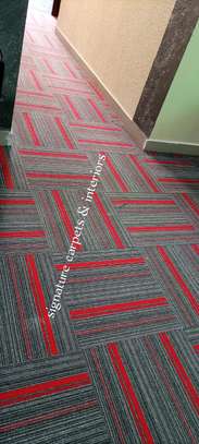 Carpet tiles carpet tiles image 2