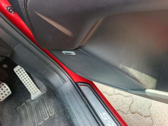 Mazda cx-5 xdl diesel image 11