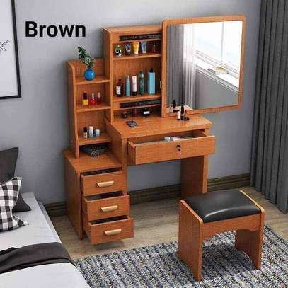 new bigger dressing table image 2